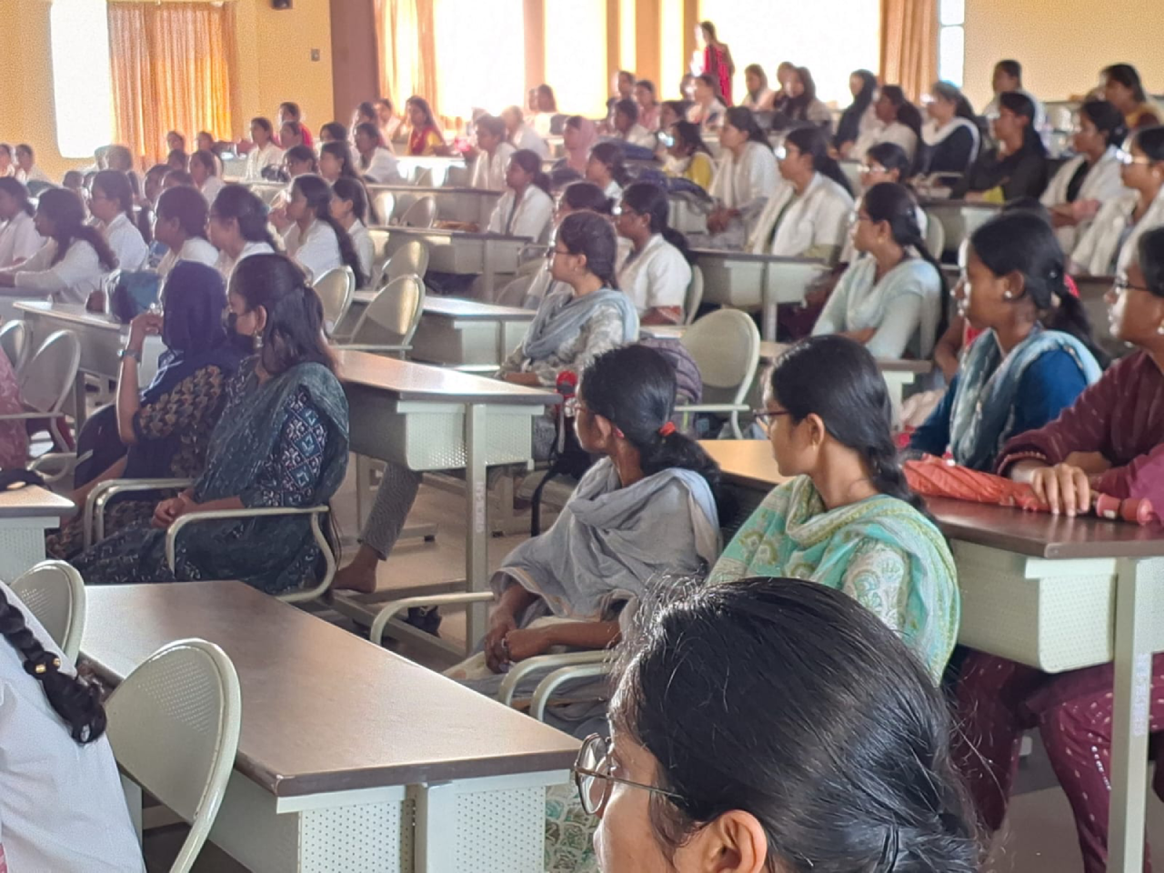 icc-awarness-program Image